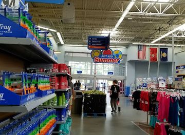 montana/polson/shop/walmart-supercenter