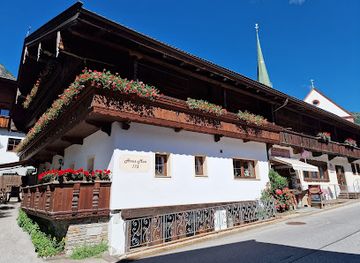 austria/alpbachtal/shop/alpbacher-dorfladen