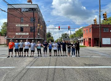 alabama/montgomery/downtown-montgomery/shop/tours-of-montgomery