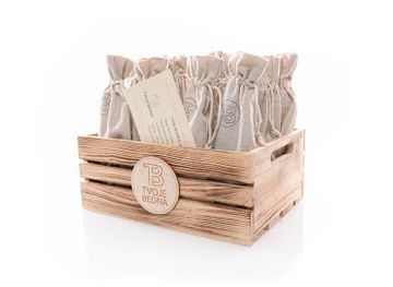 czechia/ostrava/shop/tvoje-bedna