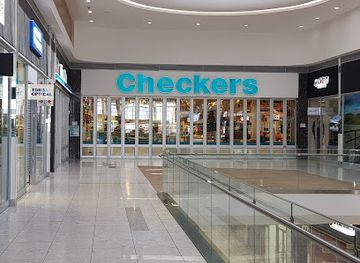 south-africa/sunshine-coast/shop/mall-of-the-south