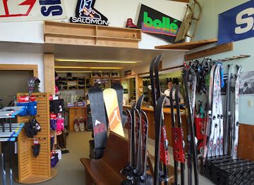 wyoming/laramie-plains/shop/westgate-sports-and-trading-post