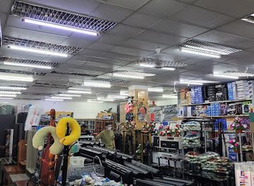 botswana/francistown/shop/thata-save