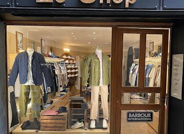 france/nimes/shop/le-shop