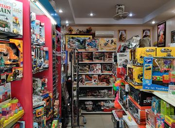 laos/vientiane/chanthabouly/shop/trendy-toys-shop