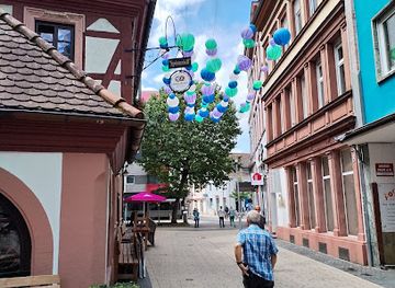 germany/palatinate/shop/augenweiden