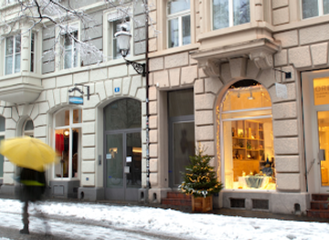 switzerland/zurich/shop/oremus-klosterladen-zurich