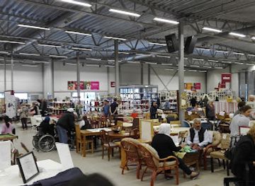 sweden/halland/shop/erikshjalpen-second-hand