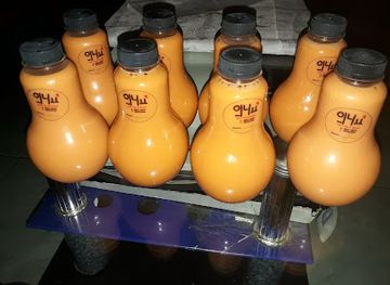 indonesia/makassar/shop/kpop-shop-makassar