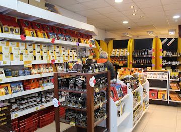 argentina/ushuaia/shop/chocolates-delturista