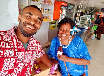 fiji/labasa/shop/newworld