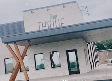 illinois/grand-prairie/shop/thrive-dispensary-mount-vernon