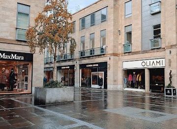 united-kingdom/edinburgh/attraction/multrees-walk