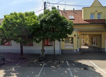 hungary/koros-maros-national-park/shop/goas-bt