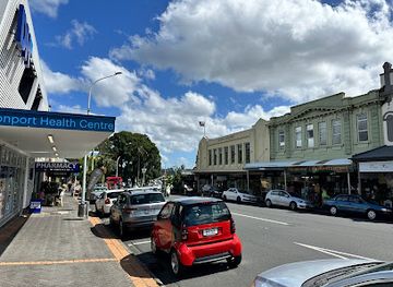 new-zealand/auckland/devonport/shop/echo-designer-living