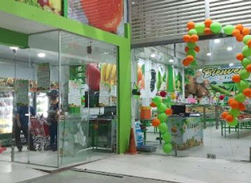 colombia/riohacha/shop/fruver-la-clave2