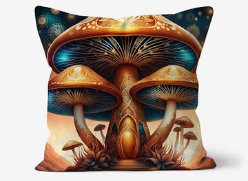 united-kingdom/montgomeryshire/shop/artful-expressions