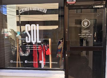 ecuador/quito/la-carolina/shop/shop-online-quito