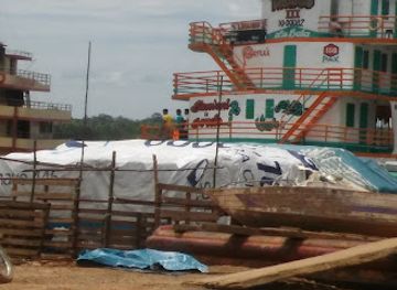 peru/pacaya-samiria-national-reserve/shop/puerto-la-ramada