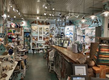 virginia/suffolk/shop/fireflies-on-bennetts-creek