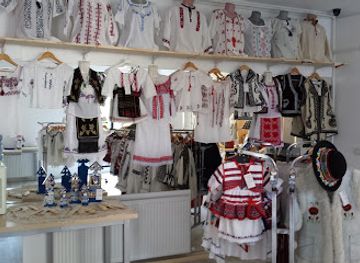 romania/dobruja/shop/romanian-folk-art-fashion