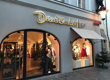austria/innsbruck-land/shop/dantendorfer-women