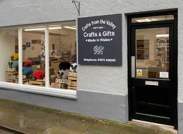 united-kingdom/brecon-beacons-national-park/shop/crafts-from-the-valley