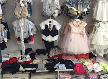 albania/kruja/shop/babys-dream