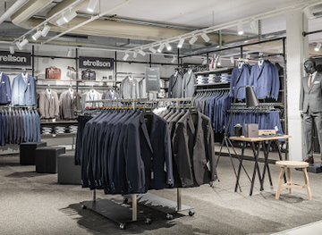 switzerland/thurgau/shop/outlet-kreuzlingen-strellson-windsor-joop