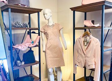 austria/zell-am-see/shop/jop21-job-offensive-pinzgau