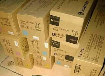 timor-leste/gleno/shop/rental-bacer-unip-lda