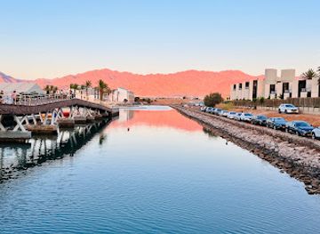 israel/eilat/dolphin-reef/shop/isrotel-riviera-club