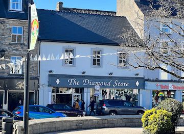 ireland/county-donegal/shop/the-diamond-store