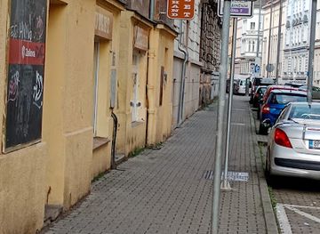 czechia/plzen/shop/second-hand