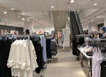 hungary/gyor/shop/h-m