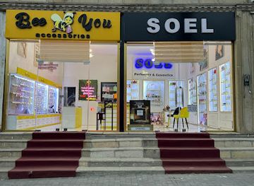 azerbaijan/gabala/shop/soel-parfum-qbl-rayon-filiali
