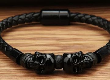 italy/irpinia/shop/boutique