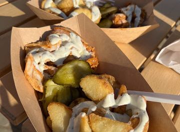 ukraine/slavske/shop/hory-mnyasa