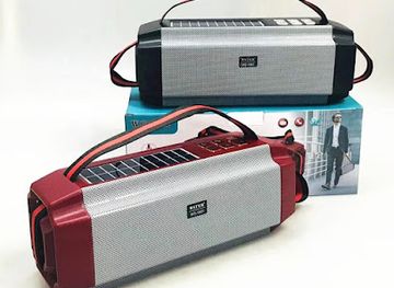 guinea-bissau/gabu-region/shop/boutique-fatala