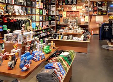 germany/nuremberg/shop/elbenwald