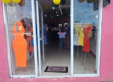 saint-lucia/castries/shop/ene-fashion