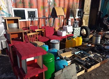 kyrgyzstan/jety-oguz-valley/shop/sunday-slavic-market