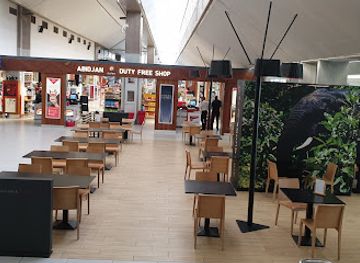 cote-d-ivoire/abidjan/plateau/shop/abidjan-duty-free-shop