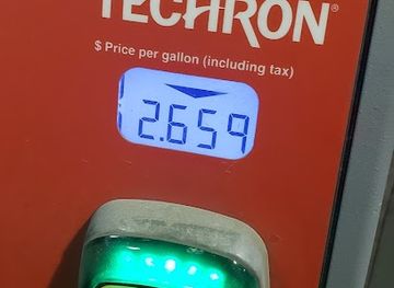 arizona/winslow/shop/woody-s-food-stores