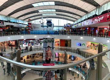 india/bengaluru/shop/mantri-square-mall