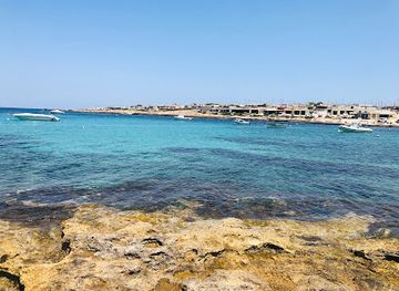 malta/ramla-bay/shop/ramla-tal-qortin
