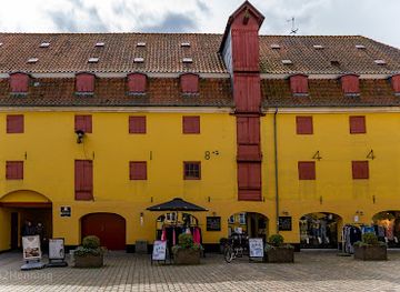 denmark/koge/shop/johs-clausen-koge