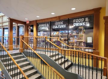 new-hampshire/hanover/shop/the-fourth-place-games-comics-geek-culture