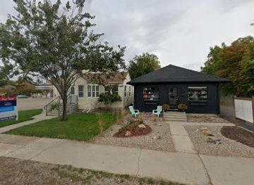 idaho/boise/north-end/shop/vintage-boutique