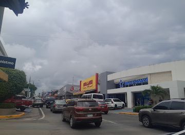 panama/veraguas/shop/maya-shop